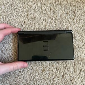 Nintendo DS Lite
